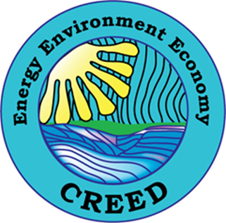 http://www.creedproject.org/index_files/image002.png